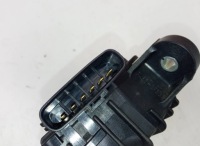 фото thumb №3, Потенциометр газа mazda 5