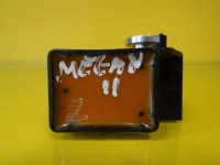 Датчик удара renault megane 2 8200236286b nr211 Недорого, фото thumb