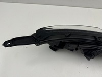 фото thumb №6, Mitsubishi eclipse cross lift левая лампа перед передняя full led 21-