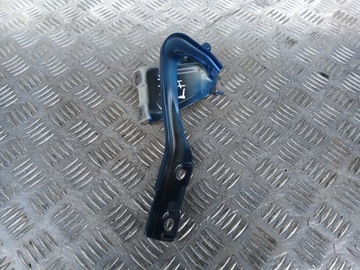 фото thumb №7, Suzuki swift vi mk8 петля капота левый крышки двигателя kol zwg 2022r