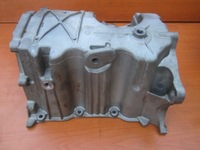 фото thumb №8, Dacia renault nissan 1.0 sce b4db410 b4de411 кришка клапанів 132659136r