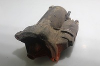 фото thumb №1, Стартер peugeot partner i 2.0hdi