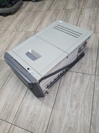 фото thumb №3, Холодильник chłodziarka volvo fh 13 рестайлінг