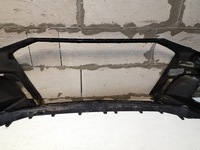 фото thumb №7, Бампер перед audi a3 8y s-line sprysk pdc 19+