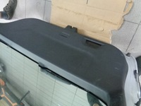 фото thumb №10, Крышка багажника задняя стекло лампы комплектная kia xceed x-ceed 2021 rok цвет 9s