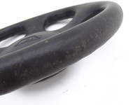 фото thumb №8, Ldv конвой 96-06 руль