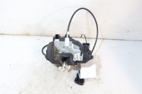 фото thumb №1, Замок левый перед дверь renault clio iii