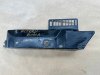 фото thumb №1, Honda accord viii левая защита воздуха 19026-rl2-g0