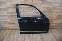 фото thumb №1, Mercedes glk x204 двері перед правий праве передні