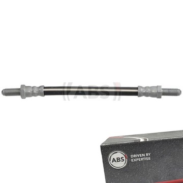 фото thumb №1, Шланг гальмівний зад do rover mini 1.3 1000 1300