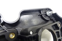 фото thumb №6, Ford mondeo mk4 kuga ii focus iii 1.6 ecoboost jqdb крышка форсунок