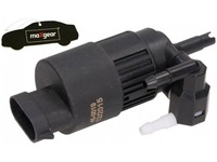 фото thumb №2, Maxgear 45-0019 насос распылителя, омыватель стекло лобовое