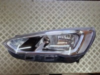 Купити Фара ліва передня led ford focus iv 2018r-, фото thumb