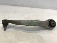 фото thumb №2, Alfa romeo giulia 2.9 510 km qv важіль перед правий