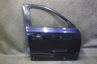 фото thumb №1, Volvo xc90 ii 15-19 двері праві перед перед