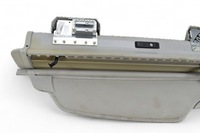 фото thumb №10, Шторка багажника mercedes c-klasa w203 kombi a2038600175