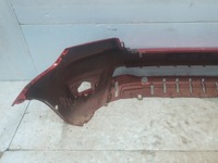 фото thumb №7, Бампер ford ranger 5 v lift перед передний