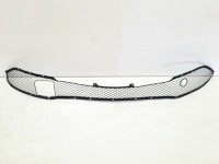 Купить Ferrari roma f159 решётка решётка радиатора средняя бампера перед передний, фото thumb