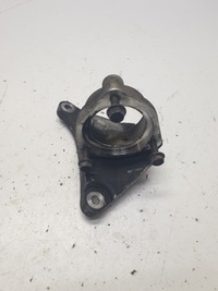 фото thumb №1, Опора полуось opel insignia 13219107