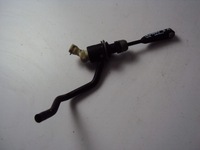 фото thumb №1, Помпа сцепления dacia sandero ii stepway fl 19 r