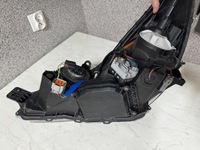 фото thumb №6, Subaru legacy outback 09- лампа передняя ксенон europa оригинал