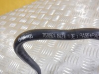 Bmw mini шланг трубка вакууму оригінал Оригінал, фото thumb