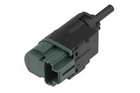 фото thumb №2, Nty вимикач світла стоп