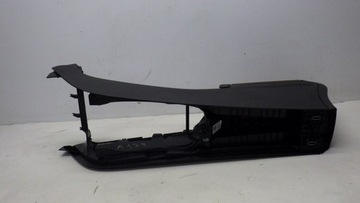 фото thumb №6, Туннель средний подлокотник mercedes a-klasa w177