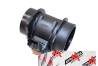 фото thumb №1, Расходомер воздуха do citroen c3 i 1.4 hdi