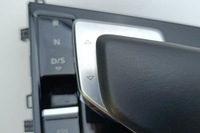 фото thumb №15, Механізм зміни коробки передач audi e-tron gen 4kl713041a електричний 230kw 2019