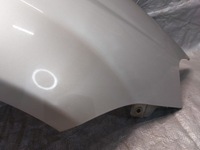 фото thumb №7, Крыло правый daewoo kalos