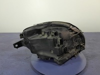 фото thumb №6, Mercedes r w251 фара перед правый передний ксенон 26344802