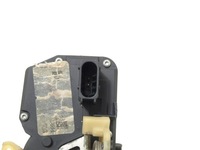 фото thumb №7, Замок двері правий задня chevrolet cobalt r15259126