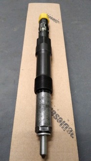 фото thumb №3, Инжектор ford mondeo 2.0 tdci - ejdr00501z p