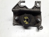 фото thumb №4, Renault clio iv 1,5 dci подушка коробки