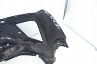 фото thumb №11, Бампер перед передній mitsubishi eclipse cross 17- 6400h717zz