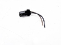 фото thumb №1, Разъём лампочка фара перед peugeot 307