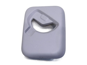 фото thumb №1, Захист ременя середній зад c4 grand picasso i