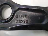 фото thumb №15, Важіль renault talisman espace v перед оригінал ! lh+rh