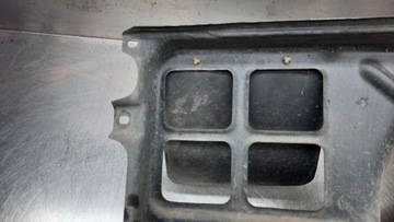 фото thumb №12, Вентилятор радиатор 191959455q vw passat b3 1.8b 90r