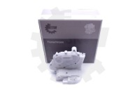 фото thumb №1, Замок двері задня лівий honda cr-v iii