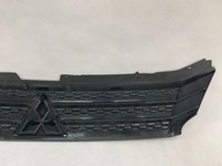 фото thumb №5, Mitsubishi eclipse cross fl 21r решётка радиатора решётка радиатора lift 2021