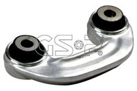 фото thumb №2, Gsp 520524 тяга / кронштейн, стабилизатор