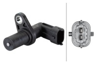 фото thumb №1, Датчик положення вала hyundai