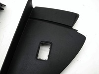 фото thumb №11, Cupra formentor 2023 комплект бічний element панелі розподільчої