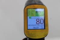 фото thumb №7, Двері правий перед kia pro ceed i 06-09r 9s