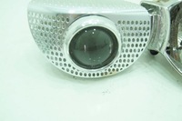 фото thumb №3, Фара ксенон лінза відбивач лівий mercedes sl r230