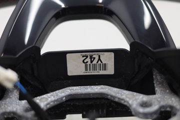 фото thumb №7, Кермо шкіряний мультифункція hyundai kona i 2018r 96710-j9530