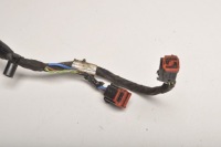 фото thumb №7, Volvo xc60 ii джгут електропроводка електрична лівий задня 32265402