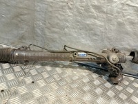 фото thumb №12, Трансмісія кермова рейка рульового управління audi a4 b5 8d1422065r 7852974326